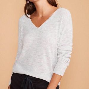 Lou & Grey | Sweater